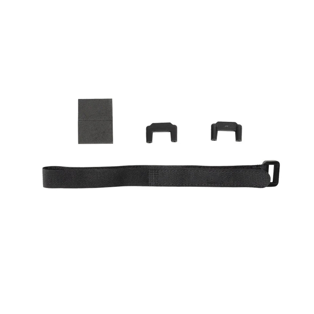 JIUSI MT14R | PT14R | WB12PRO قاعدة تثبيت البطارية