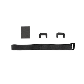 JIUSI MT14R | PT14R | WB12PRO قاعدة تثبيت البطارية