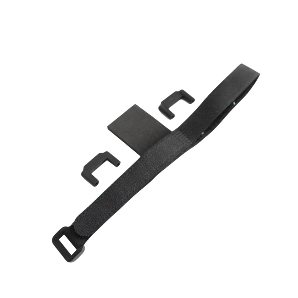 JIUSI MT14R | PT14R | WB12PRO Battery Mount