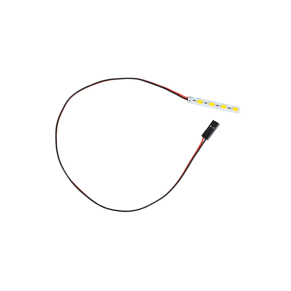 JIUSI MT14R | PT14R LED Light Set