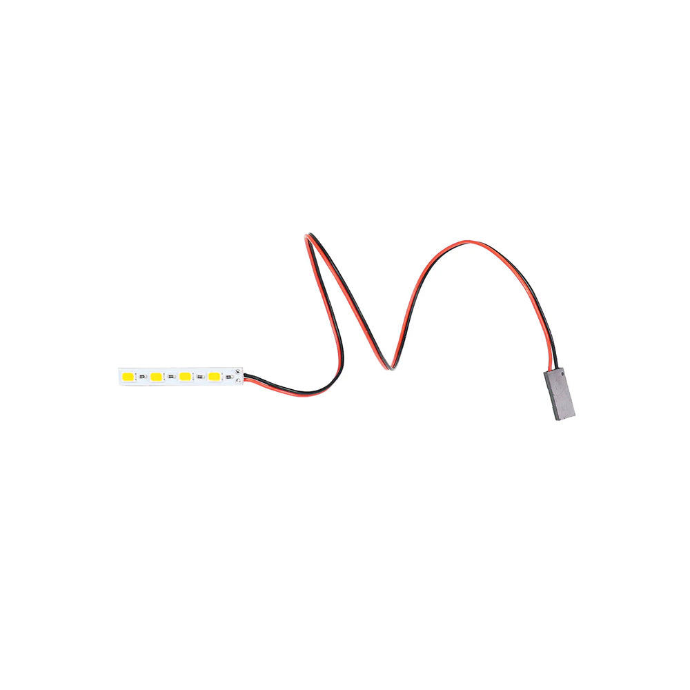 JIUSI MT14R | PT14R LED Light Set