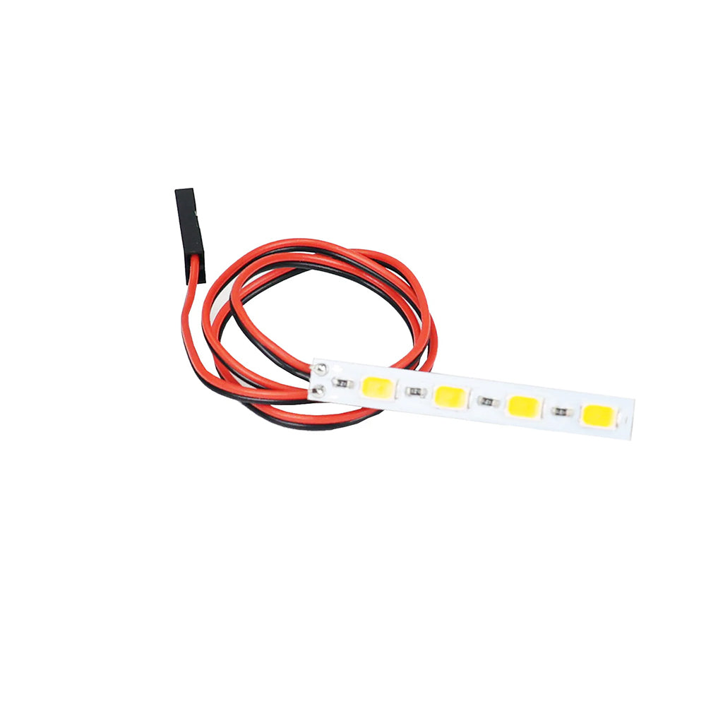 LED Lighting – JIUSIRC
