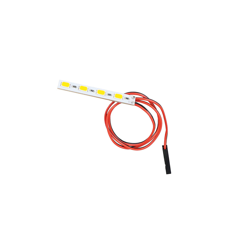 JIUSI MT14R | PT14R LED Light Set