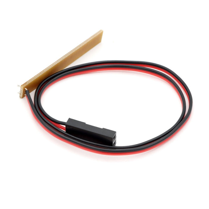 JIUSI LED Light Bar for PT14R MT14R