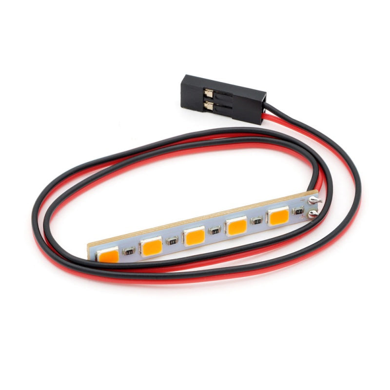 JIUSI MT14R | PT14R LED Light Bar