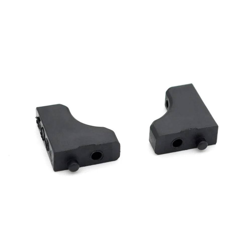 JIUSI MT14R | PT14R | WB12PRO Servo Mount