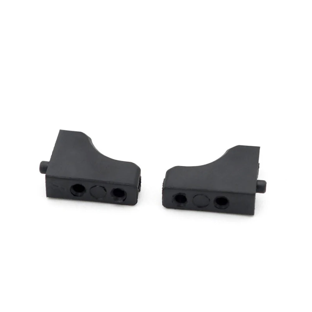 JIUSI MT14R | PT14R | WB12PRO Servo Mount