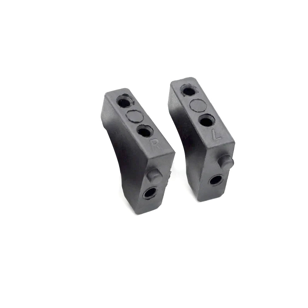 JIUSI MT14R | PT14R | WB12PRO Servo Mount