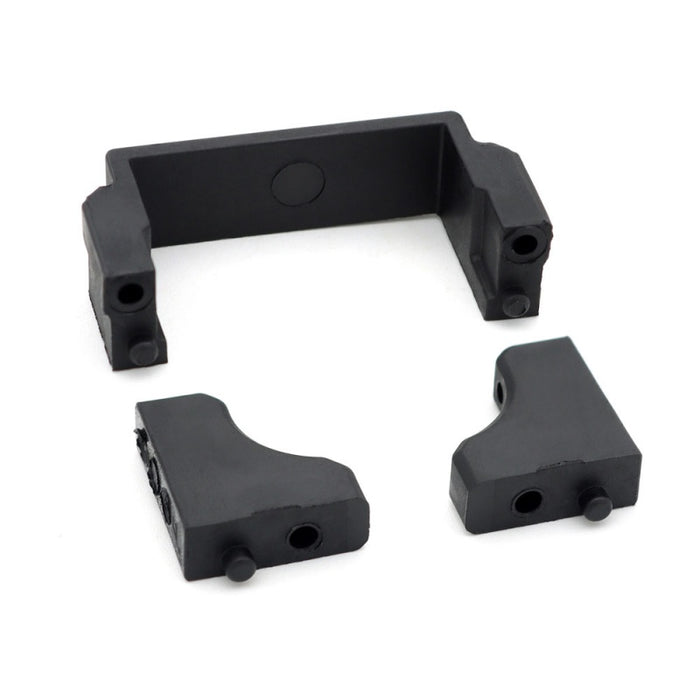 JIUSI Servo Mount for PT14R MT14R WB12PRO