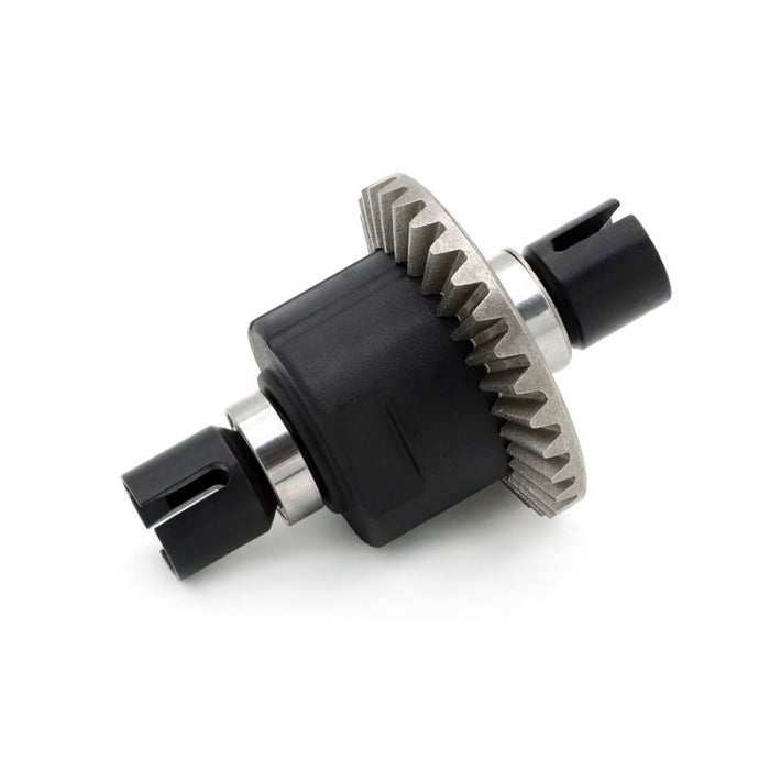 JIUSI Differential Assembly for PT14R MT14R WB12PRO