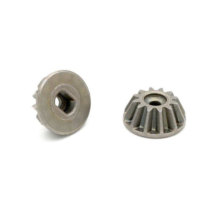 JIUSI Differential Gear for PT14R MT14R WB12PRO