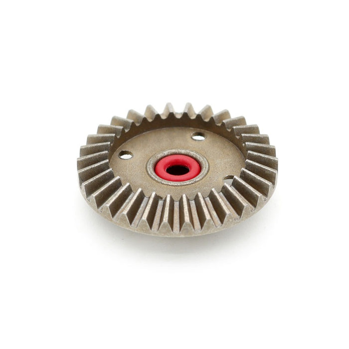 JIUSI Differential Crown Gear for PT14R MT14R WB12PRO