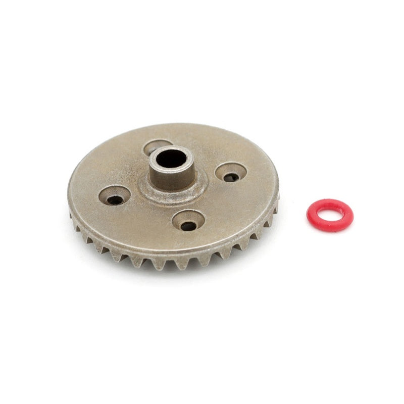 JIUSI MT14R | PT14R | WB12PRO Differential Crown Gear
