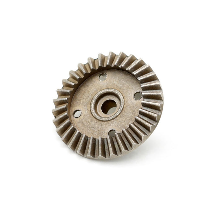 JIUSI Differential Crown Gear for PT14R MT14R WB12PRO