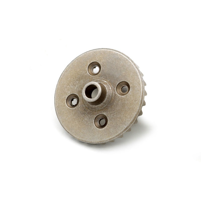 JIUSI MT14R | PT14R | WB12PRO Differential Crown Gear