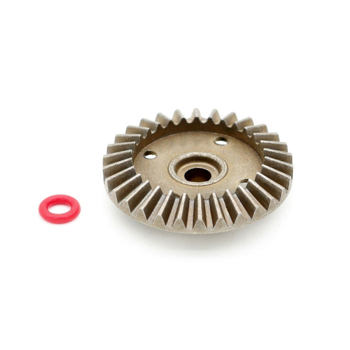 JIUSI Differential Crown Gear for PT14R MT14R WB12PRO