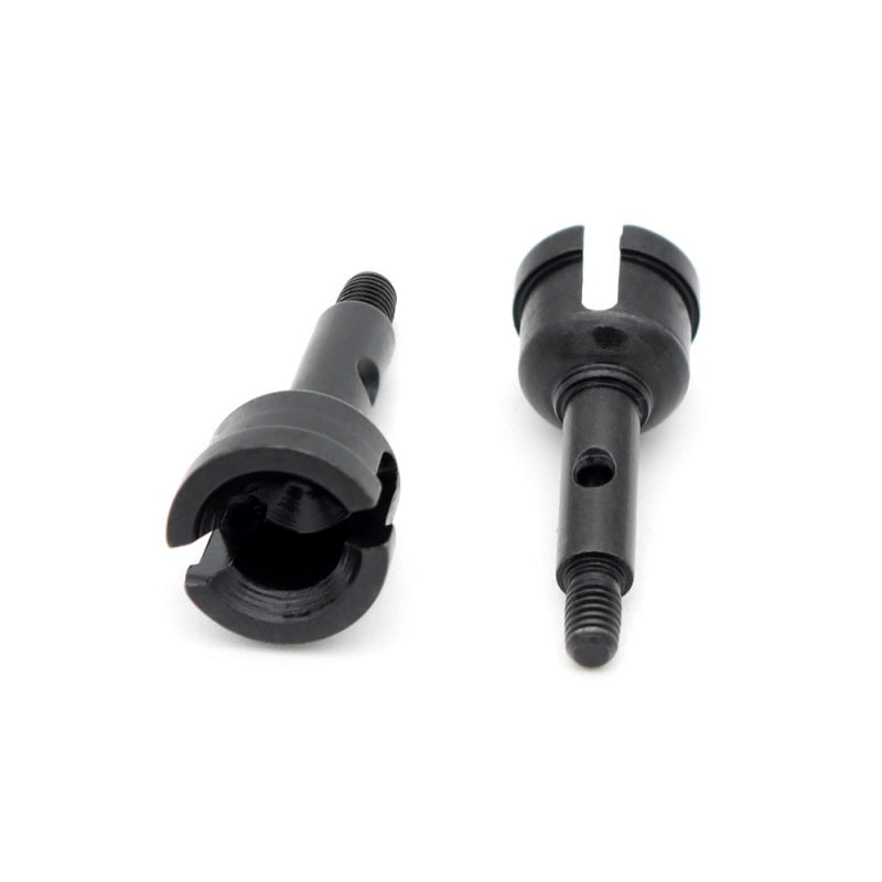 JIUSI MT14R | PT14R | WB12PRO Rear Hub Carrier Axle