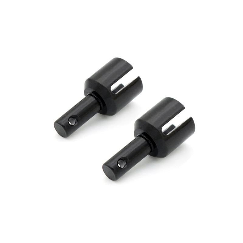 JIUSI 16054 Planet Gear Joints for PT14R MT14R WB12PRO - RC Parts — JIUSIRC