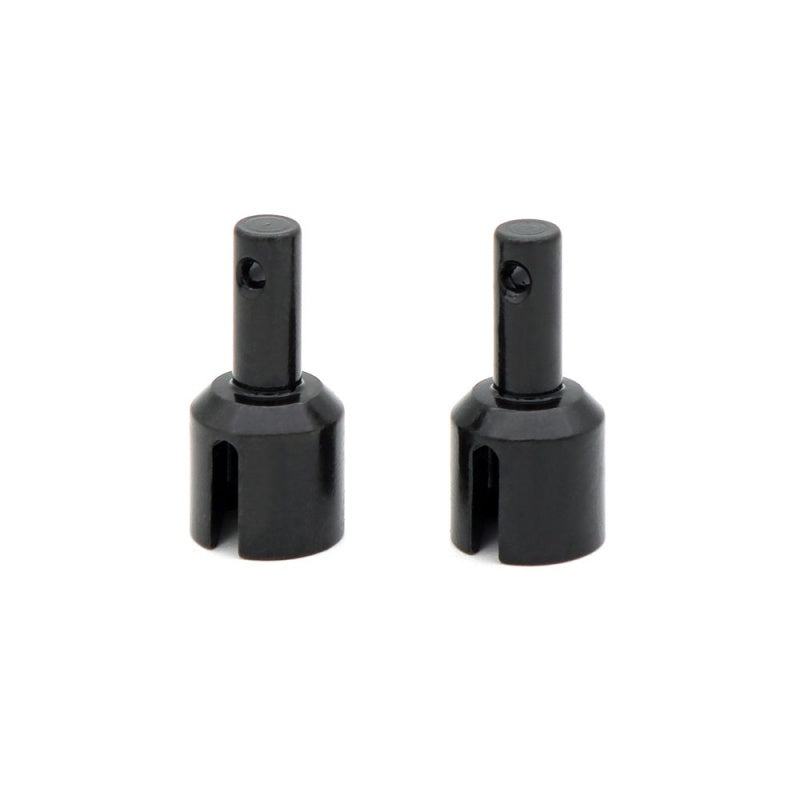 JIUSI MT14R | PT14R | WB12PRO Planet Gear Joints