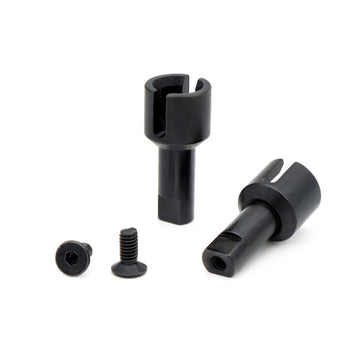 JIUSI MT14R | PT14R | WB12PRO Differential Out Drives