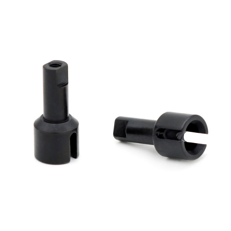 JIUSI MT14R | PT14R | WB12PRO Differential Out Drives