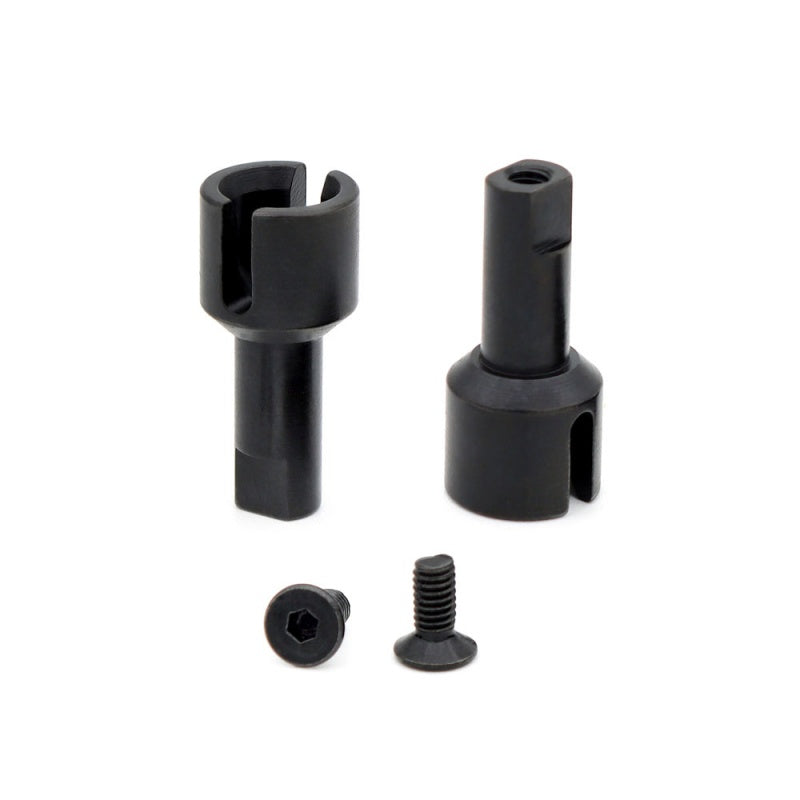 JIUSI MT14R | PT14R | WB12PRO Differential Out Drives