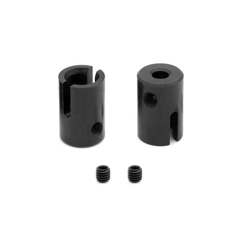 JIUSI MT14R | PT14R | WB12PRO Drive Cups