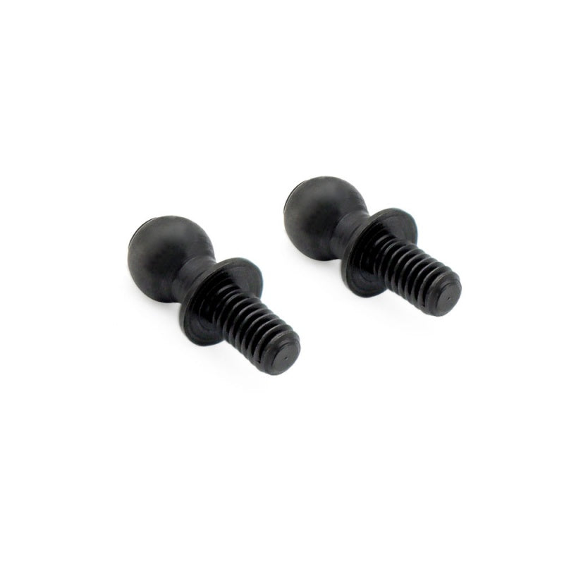 JIUSI WB12PRO 4.8 Ball Screws