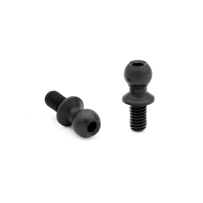 JIUSI 4.8 Ball Screws for WB12PRO
