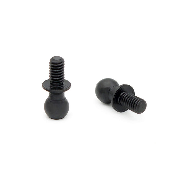 JIUSI 4.8 Ball Screws for WB12PRO