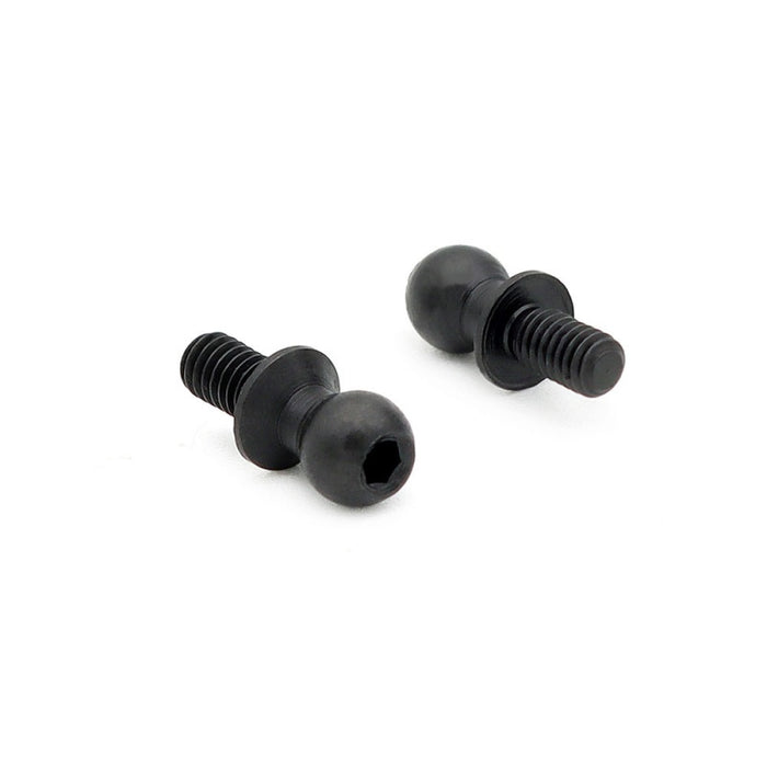 JIUSI 4.8 Ball Screws for WB12PRO