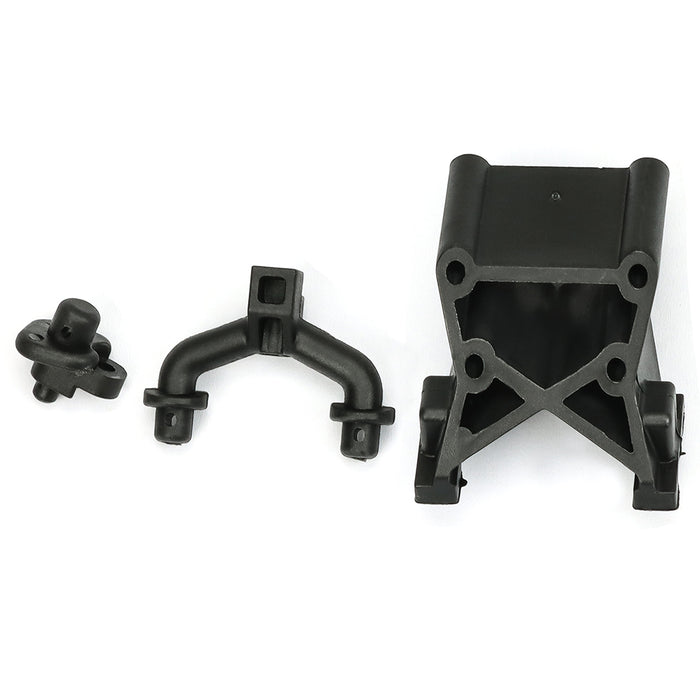 JIUSI Front And Rear Shell Post/Tailgate Bracket for WB12PRO