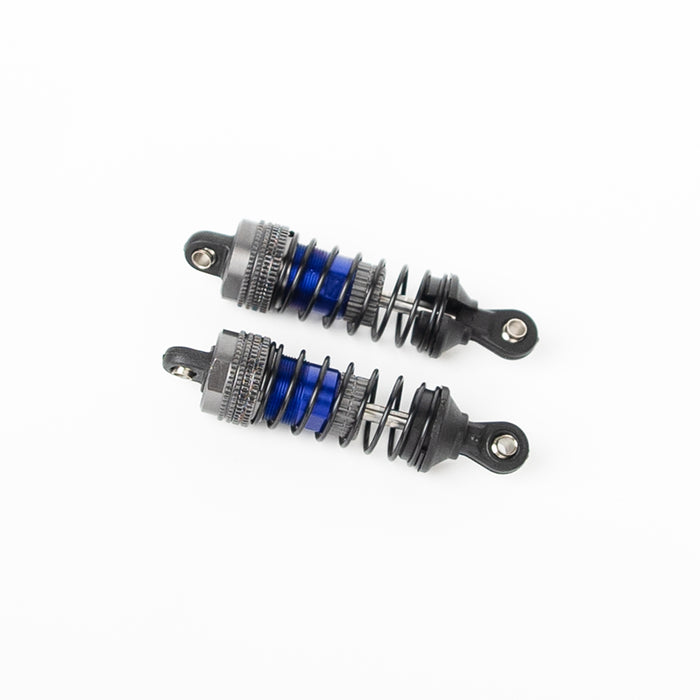 JIUSI Front Shock Absorber for WB12PRO
