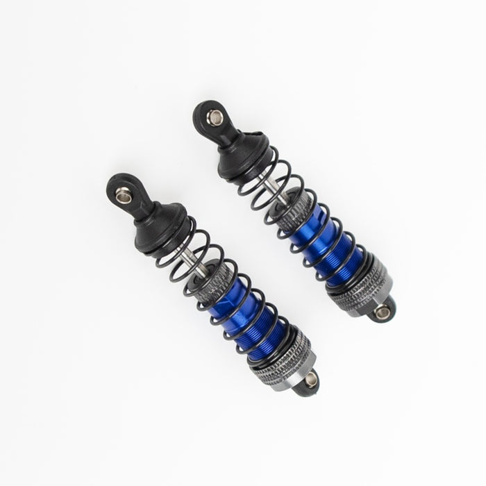 JIUSI Front Shock Absorber for WB12PRO