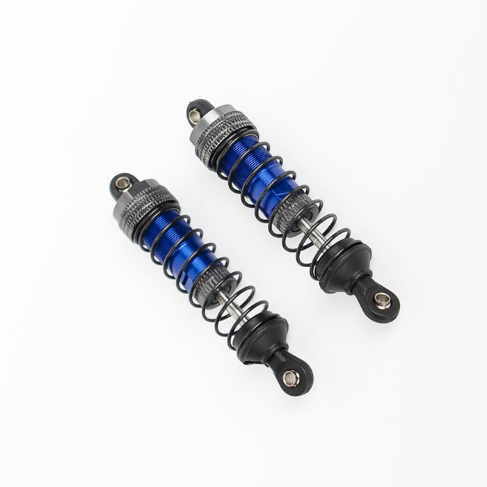 JIUSI Front Shock Absorber for WB12PRO