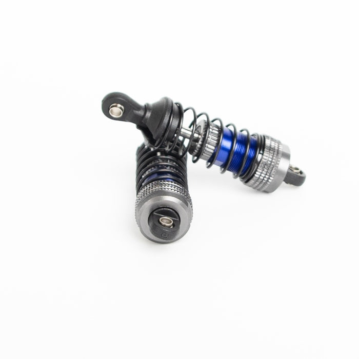JIUSI Front Shock Absorber for WB12PRO