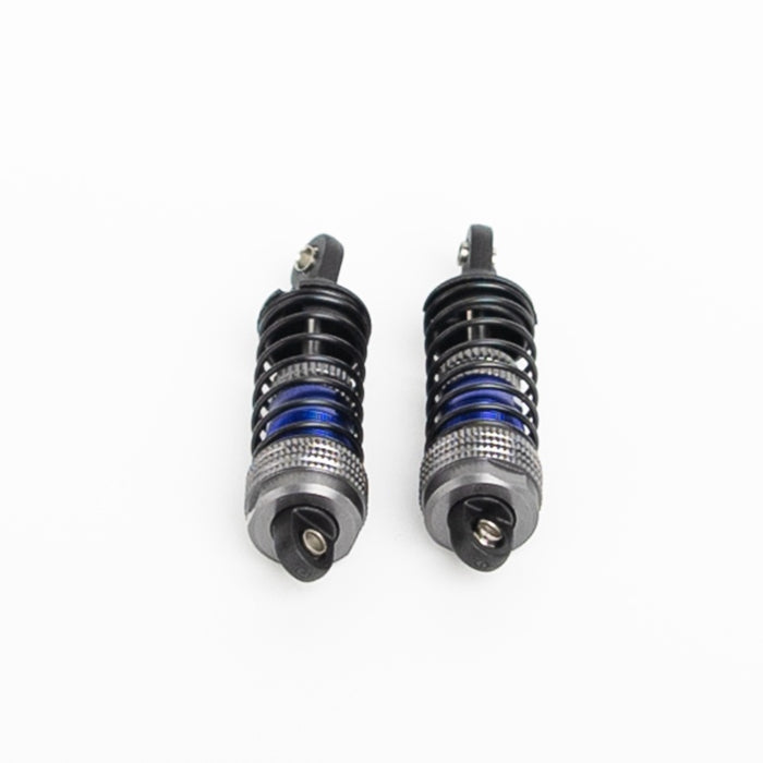 JIUSI Front Shock Absorber for WB12PRO