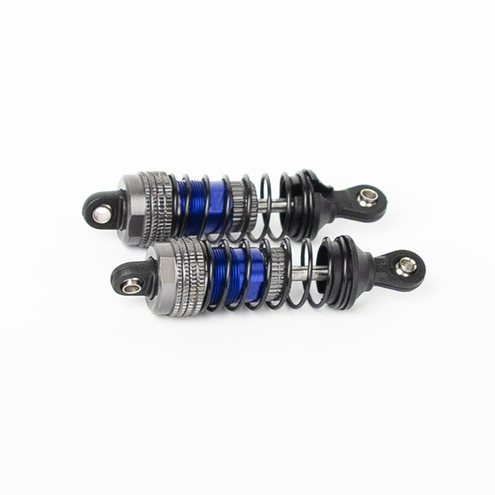 JIUSI Front Shock Absorber for WB12PRO