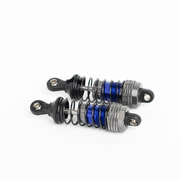 JIUSI Front Shock Absorber for WB12PRO