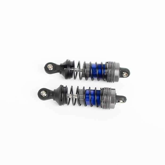 JIUSI Front Shock Absorber for WB12PRO
