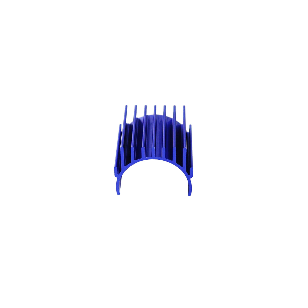 JIUSI WB12PRO Heat Sink