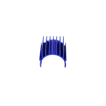 JIUSI WB12PRO Heat Sink