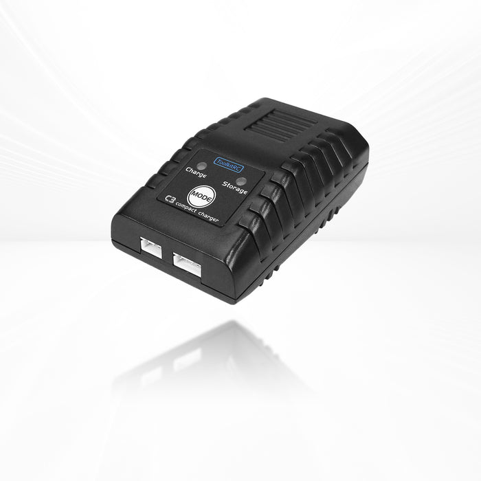 JIUSI Battery Charger for WB12PRO