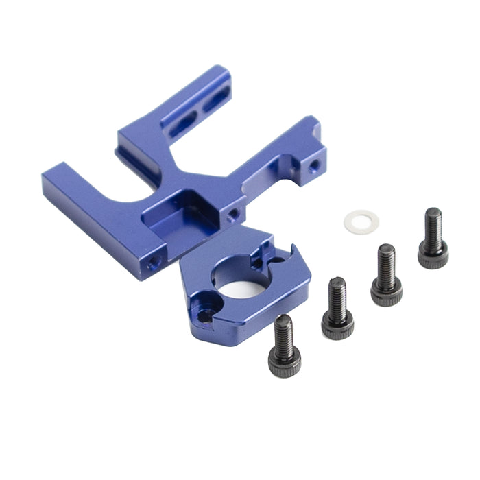 JIUSI Motor Mount for PT14R MT14R WB12PRO