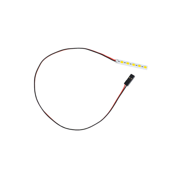 JIUSI LED Light Set for PT14R MT14R