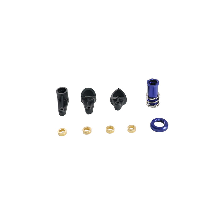 JIUSI Steering Sets for PT14R MT14R WB12PRO