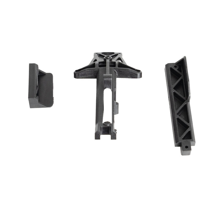 JIUSI Shock Tower Reinforcing Block for WB12PRO