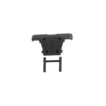 JIUSI WB12PRO Rear Bumper