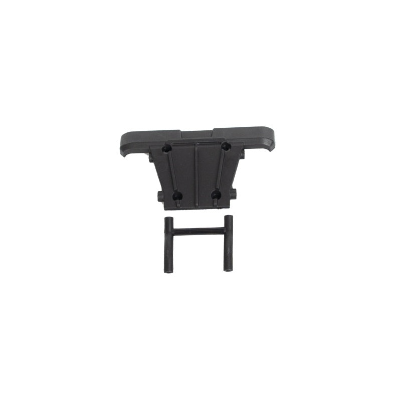 JIUSI WB12PRO Rear Bumper