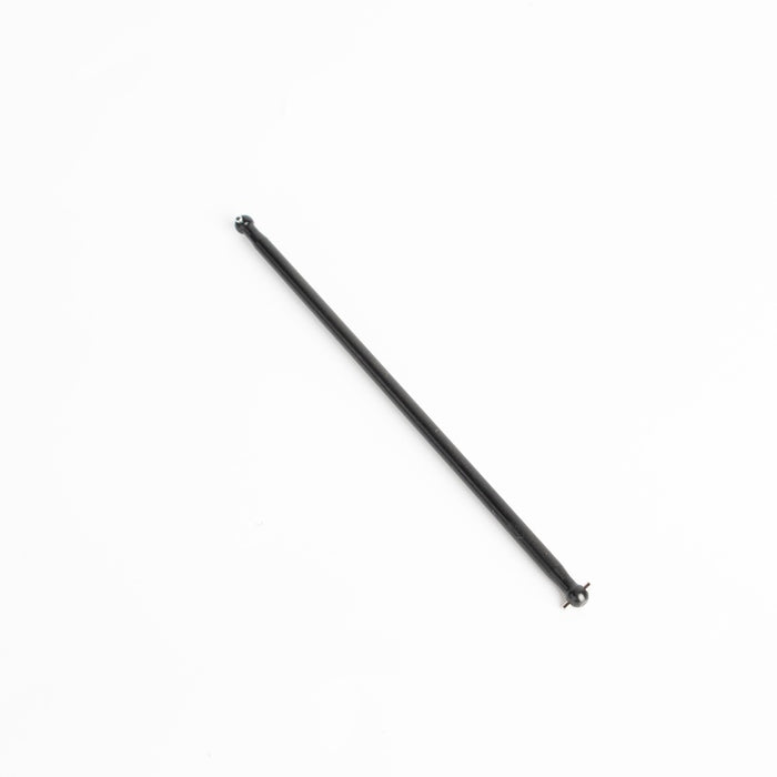 JIUSI Vertical Drive Shafts for WB12PRO